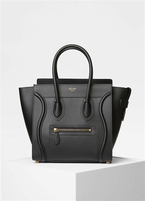 celine bags buy uk|celine bag farfetch.